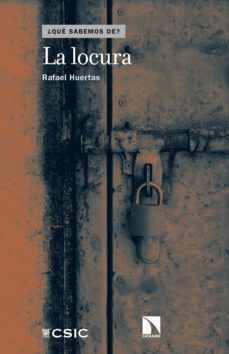 la locura (ebook)-9788483199565