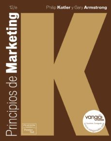 principios de marketing-philip kotler-9788483224465