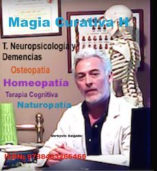 magia curativa h (ebook)-lamula verkysto-9788483266465