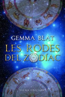 les rodes del zodiac-9788483306765