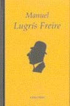 manuel lugris freire-9788483410165