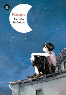 nasario-9788483435465