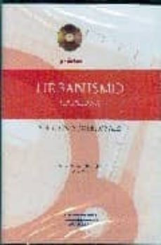 cd practico urbanismo cataluña (2ª ed.)-9788483556665