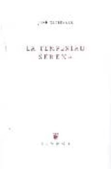 la tempestad serena-jose gutierrez-9788483746165