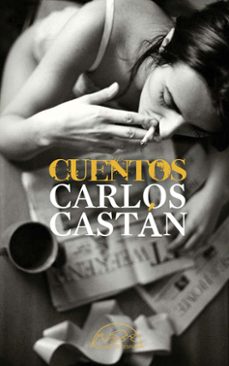 cuentos-9788483932865