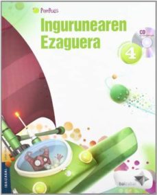 ingurezag4 lo pix bat-9788483945865