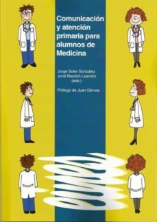 -jorge soler gonzalez-jordi raurich leandro-9788484097365