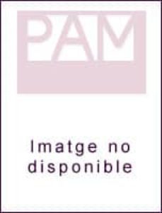 llibre de cort de justicia de valencia 1279-1321. estudi linguist ic-9788484152965