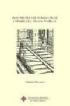 ismene de tebas: antologia precipitada-9788484270065