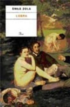 l obra-9788484378365