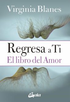-virginia blanes-9788484458265