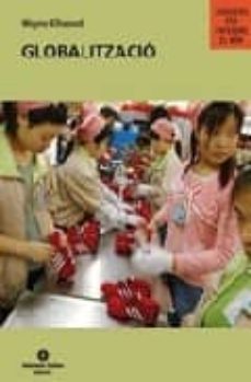 globalitzacio-wayne ellwood-9788484524465