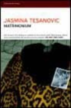 matrimonium-9788484531265