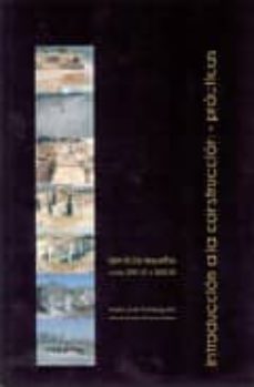 introduccion a la construccion-practicas-9788484542865