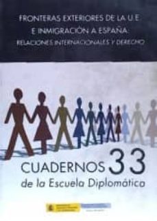 -9788484568865