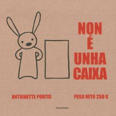 non e unha caixa-9788484643265