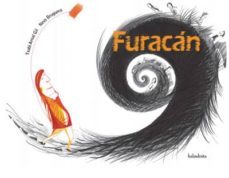 furacan-9788484646365
