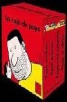 en super pupes-benoit charlat-9788484703365