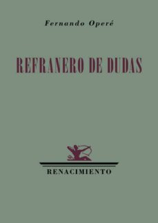 -fernando opere-9788484728665