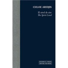 el nivel del aire / the spirit level-9788484806165