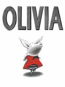 olivia-9788484880165