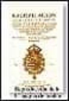 nueva recopilacion de las leyes del reino obra completa-9788485721665