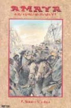 amaya o los vascos en el siglo viii-f. navarro villoslada-9788486202965