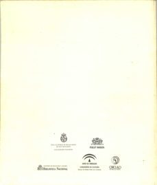 -9788487181665