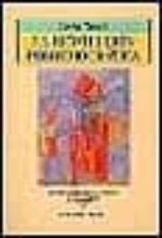 la revolucion posdemocratica-javier tusell gomez-9788487531965