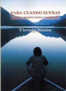 para cuando sufras-9788488540065