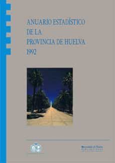 -manuela a. de paz bañez-9788488751065