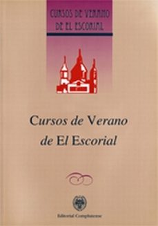 las arenas movedizas de los balcanes-9788489365865