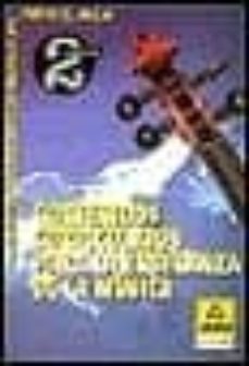 -miguel angel cano fragoso-9788489464865