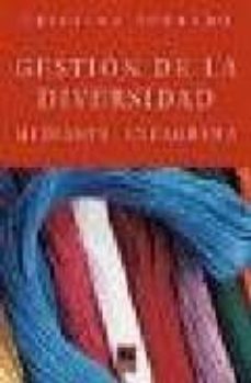 gestion de la diversidad mediante eneagrama-cristina torrado-9788489656765