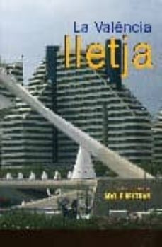 valencia lletja-adolf beltran-9788489681965