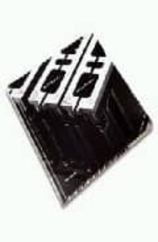 materialidad-9788489698765