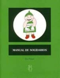 manual de solidarios-9788489753365
