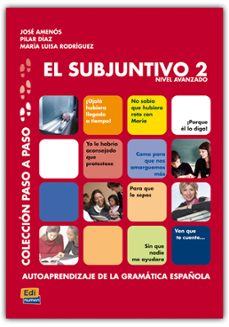 -jose amenos-9788489756465