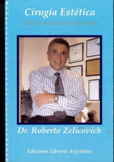 -roberto hector zelicovich-9788489836365