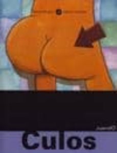 culos-9788489985865