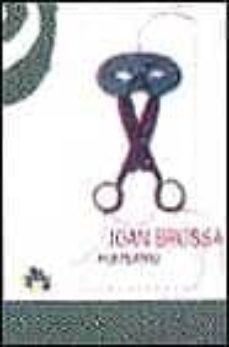 posteatro-joan brossa-9788489987265