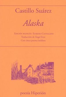alaska-castillo suarez-9788490022665