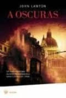 a oscuras-9788490060865