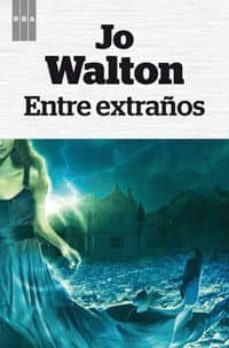 entre extraños-9788490063965