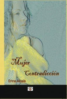 mujer contradiccion (ebook)-editorial grupobuho-9788490094365
