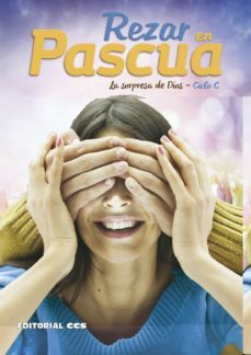 rezar en pascua 2016 - ciclo c-rui alberto-9788490233665