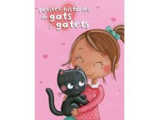 petites histories de gats i gatets-9788490246665