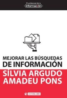 -silvia argudo plans-amadeu pons i serra-9788490298565