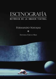 escenografia-fernando navajas-9788490304365