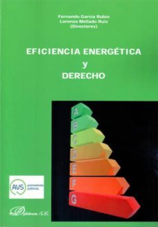 eficiencia energetica y derecho-9788490317365